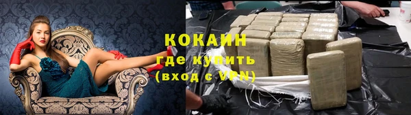 гидропоника Коряжма