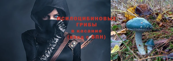 гидропоника Киреевск