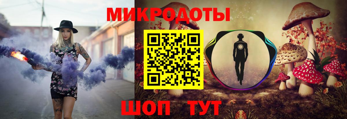 Псилоцибиновые грибы Cubensis Малоярославец