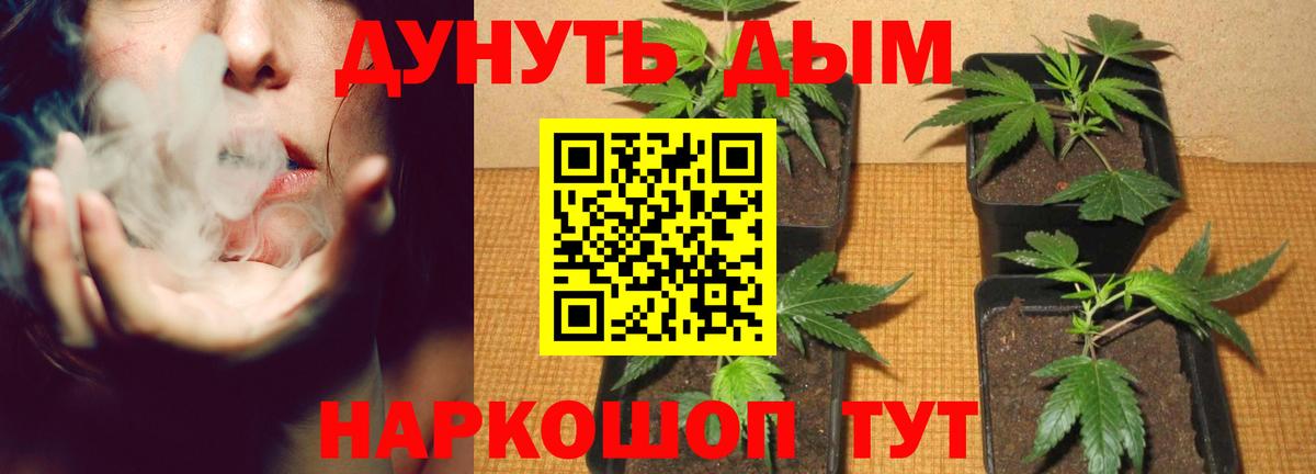 Марихуана THC 21%  Бошки Шишки марихуана  Малоярославец 
